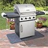 Visit This External Website