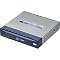 Linksys 10/ 100/ 1,000Mbps 8-Port Work Group Switch