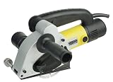 Mannesmann Mauernutfr�se incl. 2 Diamantscheiben