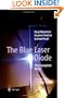 The Blue Laser Diode: The Complete Story