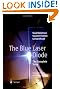 The Blue Laser Diode: The Complete Story