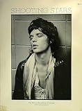 Shooting Stars: The Rolling Stone Book of Portraits