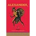 Alexander: Child of a Dream