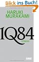 1Q84: Roman