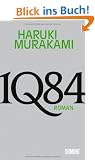 1Q84: Roman