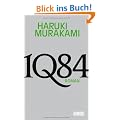 1Q84: Roman