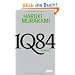 1Q84: Roman