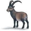 Schleich Steinbock