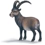 Schleich Ibex