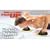 Medicarn Push Up Twister pro for strength training