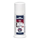 Skin Renovator 50ML