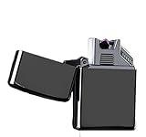 スーパーマンIII