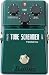 Ibanez TS808HW Tube Screamer Overdrive Guitar Effects Pedal