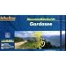 bikeline MountainBikeGuide Gardasee. 1:35.000, wetterfest, alle Touren herausnehmbar
