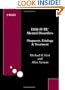 DSM-IV-TR Mental Disorders: Diagnosis, Etiology and Treatment