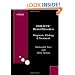 DSM-IV-TR Mental Disorders: Diagnosis, Etiology and Treatment