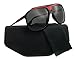 Nike MDL. 240 Sunglasses