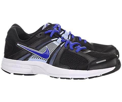 Nike Women's Dart 10 Running Shoes