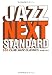 ���㥺���ͥ����ȡ�����������ɡ�500 CLUB JAZZ CLASSICS