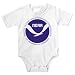 NOAA Onesie