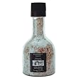 Fisherman Salt Pere Pelletier salt mill grinder