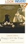 Happy All the Time (Vintage Contemporaries)