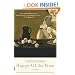 Happy All the Time (Vintage Contemporaries)
