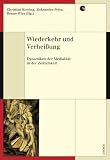 Produkt-Bild: Wiederkehr und Verhei&szlig;ung