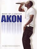 Akon: Muzik of a Konvict