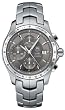 TAG Heuer Men's Link Automatic Chronograph Watch #CJF2115.BA0594 TAG Heuer Men's Link Automatic Chronograph Watch #CJF2115.BA0594