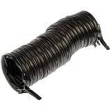 Dorman HELP! 96060 Air Intake Hose by Dorman
