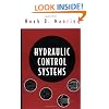 Hydraulic Control Systems