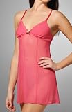 Betsey Johnson