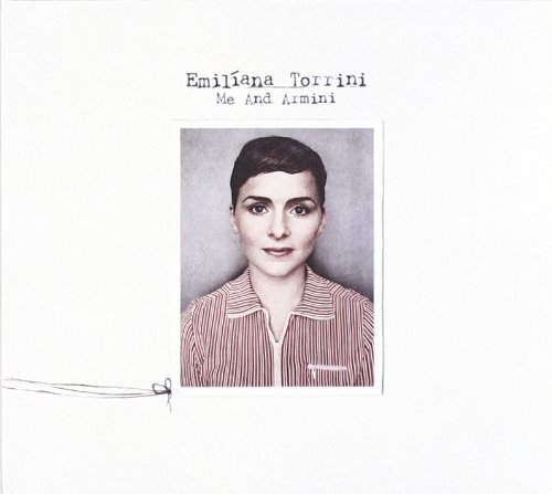 Emiliana Torrini - Die ultimative Chart Show Die erfolgreichsten Holiday-Hits aller Zeiten - Zortam Music
