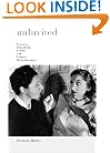 Uninvited: Classical Hollywood Cinema and Lesbian Representability (Theories of Representation and Difference)