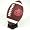 Oklahoma Sooners