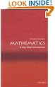 Mathematics: A Very Short Introduction (Very Short Introductions)