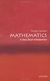 Mathematics