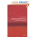 Mathematics: A Very Short Introduction