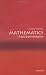 Mathematics