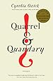 Quarrel & Quandary: Essays