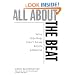 All about the Beat: Why Hip-Hop Can't Save Black America