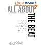 All about the Beat: Why Hip-Hop Can't Save Black America