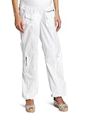 Ripe Maternity Womens Street Cargo Pant