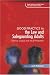 Good Practice in the Law and Safeguarding Adults: Criminal Justice and Adult Protection (Good Practice in Health, Social Care and Criminal Justice): Criminal ... in Health, Social Care and Criminal Justice)