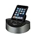 IS301 Home Audio System Ipod� Integration Dock