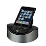 IS301 Home Audio System Ipod� Integration Dock