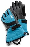 Outdoor Research Women's Revolution Gloves