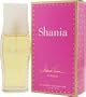 Shania Twain By Stetson For Women Eau De Toilette Spray, 1.7-Ounces