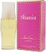 Search : Shania Twain By Stetson For Women Eau De Toilette Spray, 1.7-Ounces